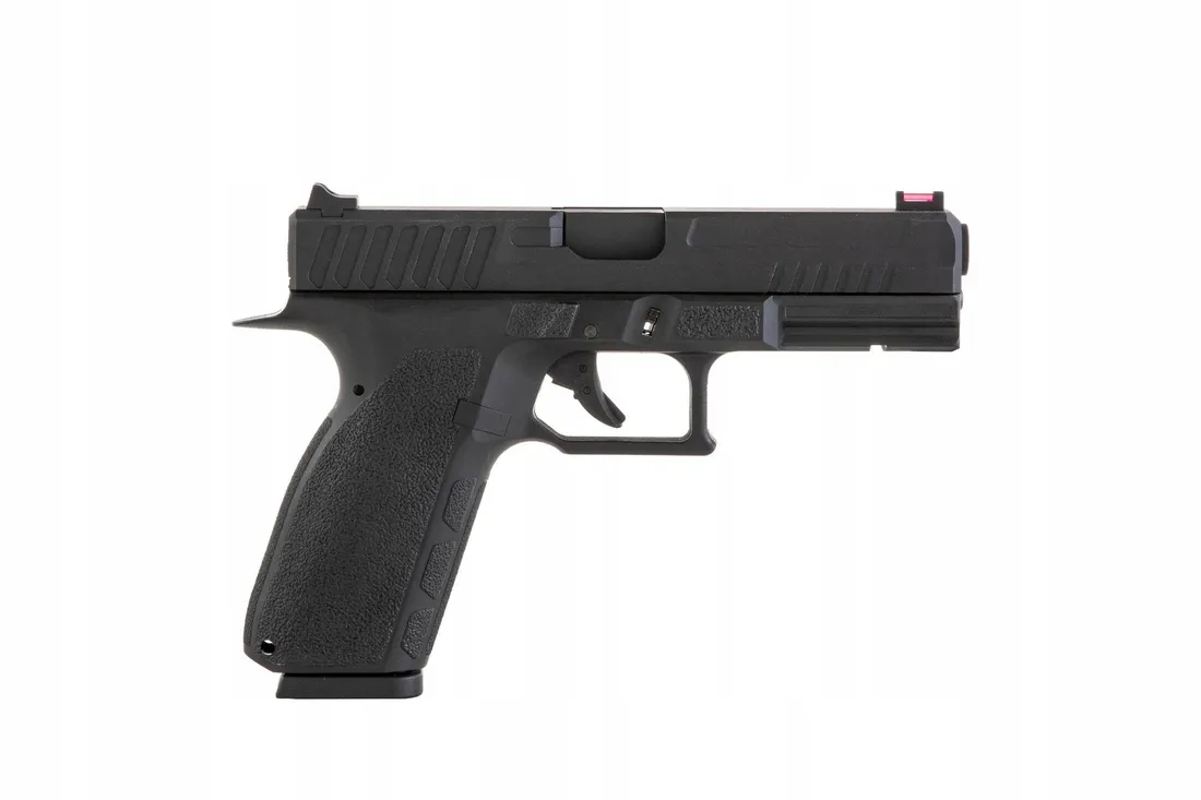 replika-pistoletu-kp-13-co2-stan-nowy