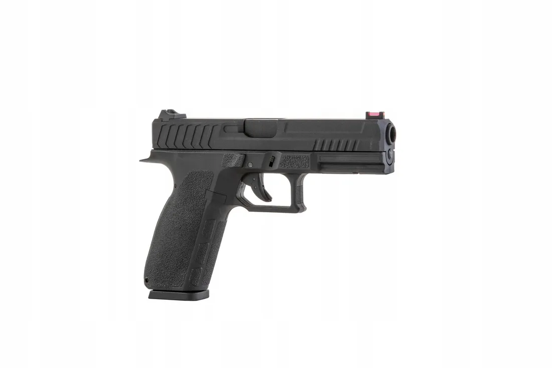 replika-pistoletu-kp-13-co2-stan-nowy
