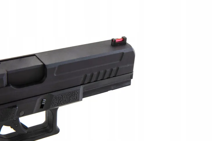 replika-pistoletu-kp-13-co2-rodzaj-pistolet