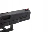replika-pistoletu-kp-13-co2-rodzaj-pistolet