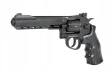 g296c-revolver-replica-stan-nowy