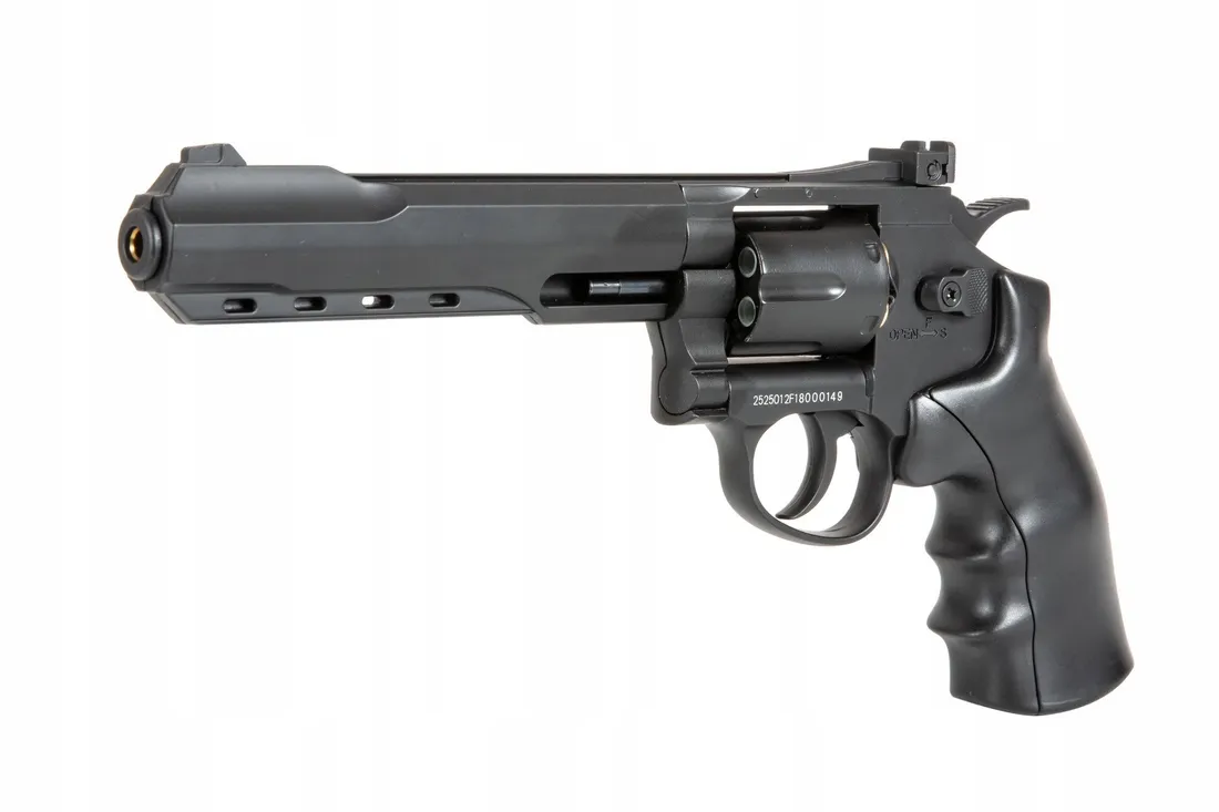 g296c-revolver-replica
