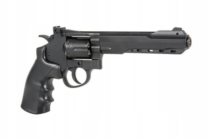 g296c-revolver-replica-predkosc-wylotowa-360-fps