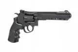 g296c-revolver-replica-predkosc-wylotowa-360-fps