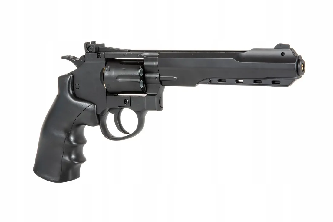 g296c-revolver-replica-stan-nowy
