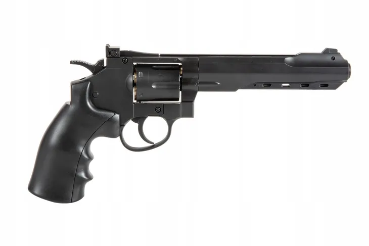 g296c-revolver-replica-zasilanie-gazowe