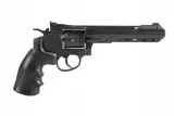 g296c-revolver-replica-zasilanie-gazowe