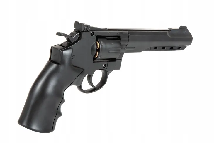 g296c-revolver-replica-marka-well