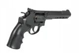 g296c-revolver-replica-marka-well