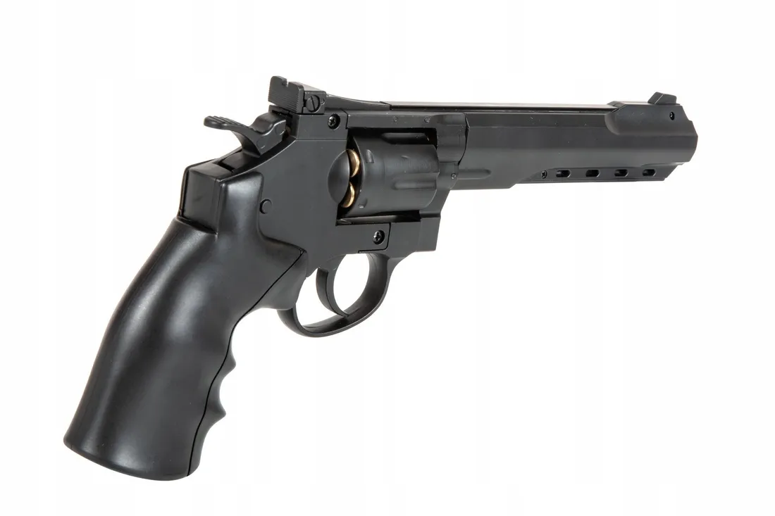 g296c-revolver-replica-stan-nowy
