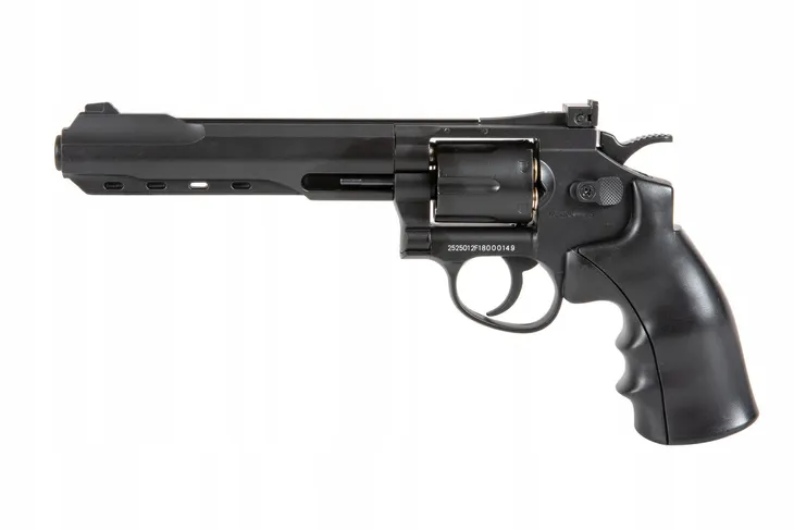 g296c-revolver-replica-stan-opakowania-oryginalne