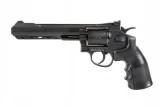 g296c-revolver-replica-stan-opakowania-oryginalne