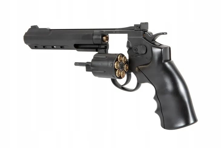 g296c-revolver-replica-kod-producenta-5902543278333