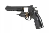 g296c-revolver-replica-kod-producenta-5902543278333