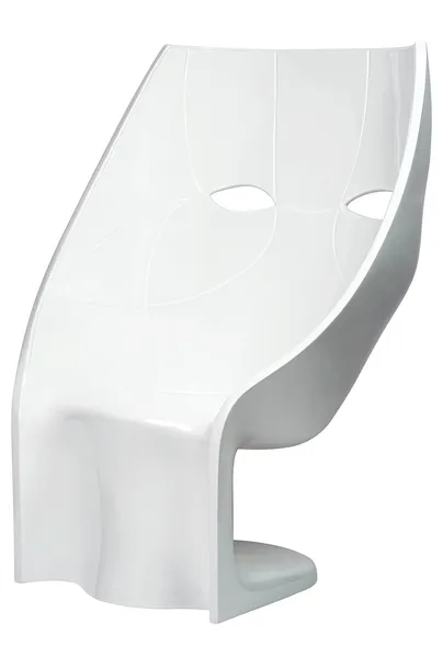 fotel-nemo-face-chair-bialy-glebokosc-mebla-83-cm