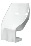 fotel-nemo-face-chair-bialy-glebokosc-mebla-83-cm