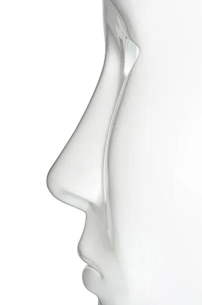 fotel-nemo-face-chair-bialy-wysokosc-mebla-135-cm