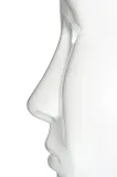 fotel-nemo-face-chair-bialy-wysokosc-mebla-135-cm