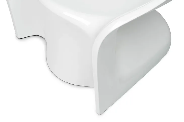 fotel-nemo-face-chair-bialy-wysokosc-siedziska-41-cm