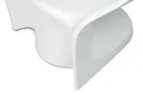 fotel-nemo-face-chair-bialy-wysokosc-siedziska-41-cm