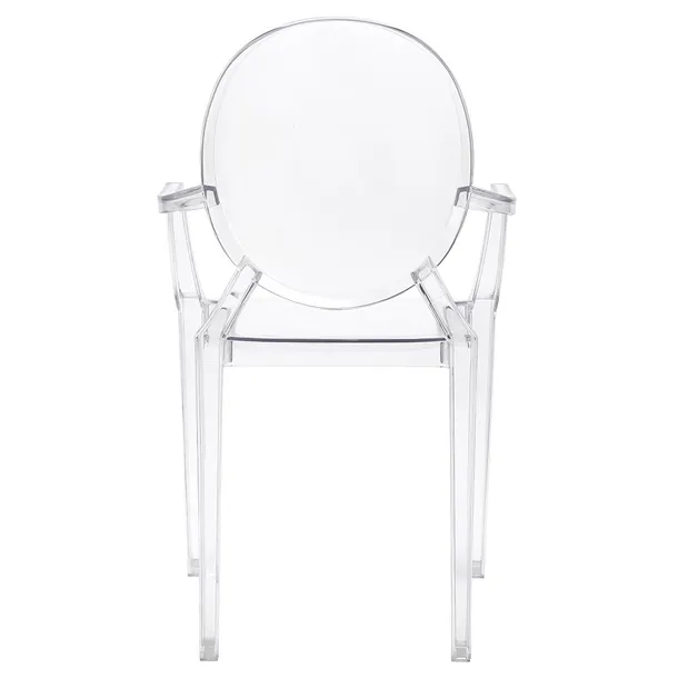 krzeslo-louis-transparentne-marka-king-home