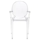 krzeslo-louis-transparentne-marka-king-home
