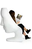 fotel-nemo-face-chair-bialy-stan-nowy-wysokosc-mebla-135-cm