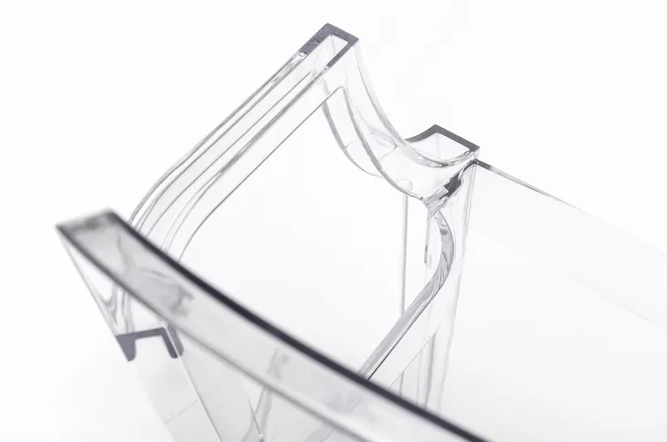 krzeslo-louis-transparentne-wysokosc-mebla-92-5-cm