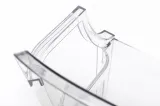 krzeslo-louis-transparentne-wysokosc-mebla-92-5-cm