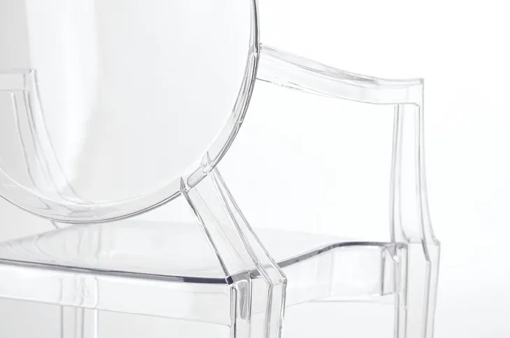 krzeslo-louis-transparentne-wysokosc-siedziska-49-cm