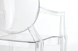 krzeslo-louis-transparentne-wysokosc-siedziska-49-cm