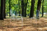 krzeslo-louis-transparentne-stan-nowy-marka-king-home