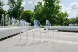 krzeslo-louis-transparentne-stan-nowy-wysokosc-mebla-92-5-cm