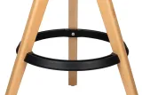 hoker-tom-czarny-szerokosc-mebla-33-cm