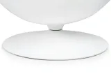 fotel-ovalia-bialo-czerwony-marka-king-home