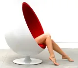 fotel-ovalia-bialo-czerwony-glebokosc-mebla-80-cm
