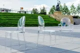 krzeslo-louis-transparentne-marka-king-home-wysokosc-mebla-92-5-cm