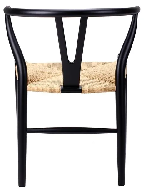 krzeslo-wishbone-czarne-marka-king-home