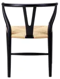 krzeslo-wishbone-czarne-marka-king-home
