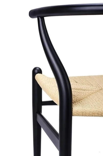 krzeslo-wishbone-czarne-wysokosc-siedziska-46-cm
