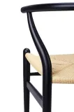 krzeslo-wishbone-czarne-wysokosc-siedziska-46-cm