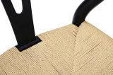 krzeslo-wishbone-czarne-stan-nowy-marka-king-home