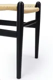krzeslo-wishbone-czarne-stan-nowy-wysokosc-mebla-77-cm