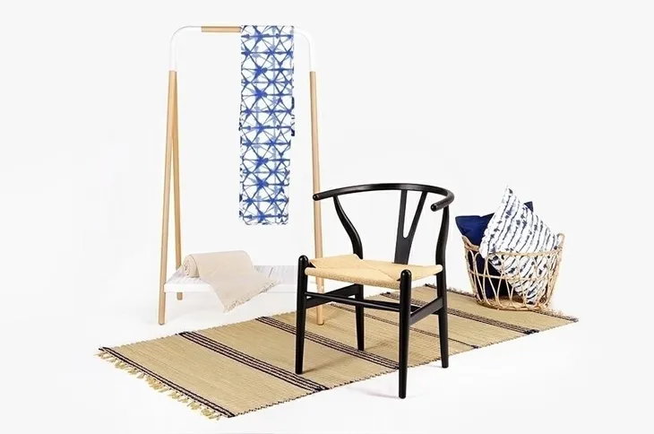 krzeslo-wishbone-czarne-stan-nowy-wysokosc-siedziska-46-cm