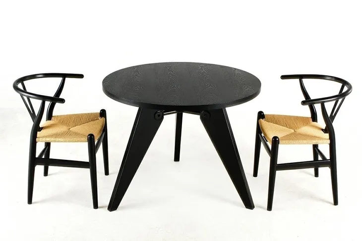 krzeslo-wishbone-czarne-marka-king-home-wysokosc-mebla-77-cm