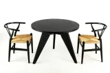 krzeslo-wishbone-czarne-marka-king-home-wysokosc-mebla-77-cm