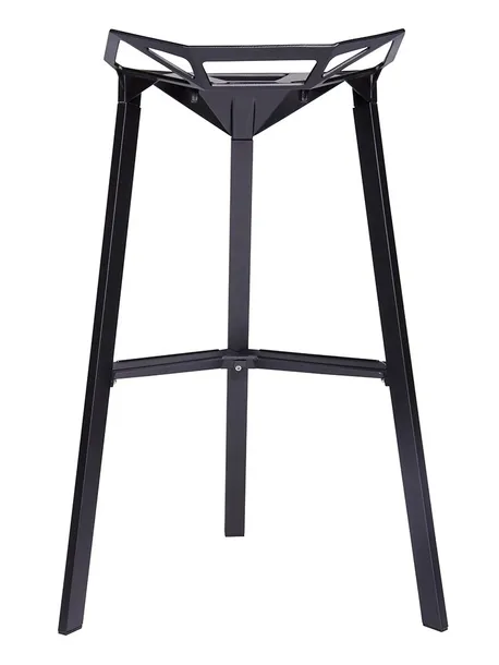 hoker-split-premium-czarny-szerokosc-mebla-53-cm