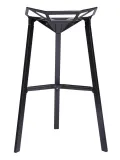 hoker-split-premium-czarny-szerokosc-mebla-53-cm