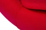 fotel-egg-szeroki-czerwony-glebokosc-mebla-70-cm