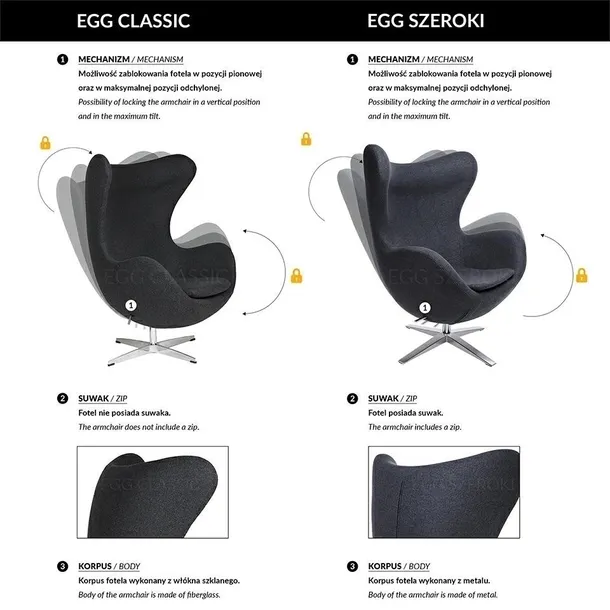 fotel-egg-szeroki-szary-wysokosc-mebla-110-cm